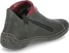 Rieker Damen Stiefeletten Boots 72581, Größe:42 EU, Produktbild-Vorschau 19