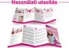 TyToo Pferde und Einhörner Produktbild-Vorschau 11