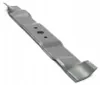 Messer für Rasenmäher Stiga Combi 50 S / SE / SEQ 48 cm Produktbild-Vorschau 1