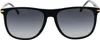 Carrera CARRERA 349/S  BLACK BLUE HORN/ DARK GREY SHADED Produktbild-Vorschau 2