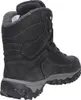 MEINDL Ohio Winter GTX ANTHRAZIT ANTHRAZIT 43 Voir les images du produit 4