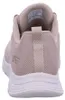 Skechers Sport B Light Sneaker Beige Produktbild-Vorschau 2