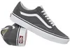 Vans Sneakers VN0A4BV51951 in Green color size 42 Voir les images du produit 3