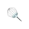 A whisk attachment for a kitchen mixer. Produktbild-Vorschau