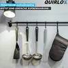 QUIRLOX Schneebesen Rührbesen Kugeln Schlagbesen Quirlbesen Produktbild-Vorschau 6