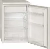 BOMANN KS 2184 Tischkühlschrank 4-Sterne-Gefrierfach, Produktbild-Vorschau 2