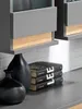 Anbauwand Wohnwand Schrankwand MODO ANWT mit Led Produktbild-Vorschau 6