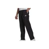 adidas M STANFRD O PT BLACK BLACK M Produktbild-Vorschau 5