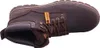 Dockers Stiefelette Stiefelette Leder Produktbild-Vorschau 61