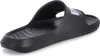 PUMA Divecat v2 Lite Badelatschen schwarz 47 Produktbild-Vorschau 21