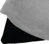 Auronic Heizkissen - Classic - 45x60 - Kabellos - Aufladbar Produktbild-Vorschau 5