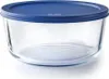Ensemble de 4 cocottes Ibili, en verre borosilicate, Voir les images du produit 6