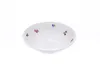 Miska na kompot, czeska porcelana, Werona, 17 cm, G. Podgląd zdjęcia produktu 1