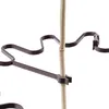 Supporto per piante perenni KADAX rotondo Ø 21 cm in set da Anteprima dell’immagine prodotto 20