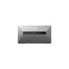 Anker SOLIX Solarbank Max AC + 1× BP7000 14kWh Plug&Play Produktbild-Vorschau 2