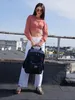 Rucksack 1010-0567 02(1) Produktbild-Vorschau 7