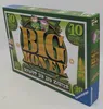 Big Money™ Ravensburger 26057 Produktbild-Vorschau 11