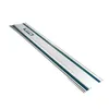 Makita Führungsschienen Set Führungsschiene 1000mm + 2x Produktbild-Vorschau 5