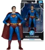 McFarlane Superman Returns DC Theatrical Edition Produktbild-Vorschau 16