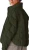 ASKSA Damen Lightweight Steppjacke Warme Winterjacke mit Produktbild-Vorschau 2