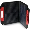 Einhell  Solarpanel 40W, 4530150 Produktbild-Vorschau 1
