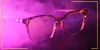 Computerbrille mit Blaulichtfilter ANTI BLUE LIGHT + Etui, Produktbild-Vorschau 15