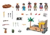PLAYMOBIL Figures 70979, Akční/dobrodružství, 5 rok/roky, Náhled obrázku produktu 5