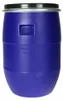 Zestaw Do Kieszenia Kapusty Beczka 60L Worek + Tłuczek Podgląd zdjęcia produktu 3