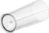 GASTROBACK 42800 Eierkocher für 1-3 Eier 280 Watt Edelstahl Produktbild-Vorschau 19