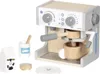 Kaffee & Teestation Produktbild-Vorschau 4
