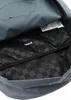 VANS Old Skool Classic Sportrucksack VN000H4YRV21 Produktbild-Vorschau 22