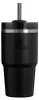 Stanley Quencher 1010826305 Voir les images du produit 4