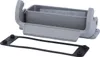 HART Anbaugehäuse 09200160301 Produktbild-Vorschau 1