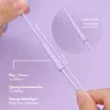 imoshion Kinderkoptelefoon met Draad - AUX kabel - Productafbeelding-voorbeeld 8