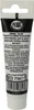 Rainbow Dust ProGel Lebensmittelfarbe Schwarz 25 g, Gel, Produktbild-Vorschau 3