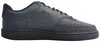 Nike Sneakers DH2987-002 in Black color size 41 Produktbild-Vorschau 38