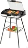 Cloer 6720, 2200 W, Schwarz, 290 x 390 mm, 230 V Produktbild-Vorschau 1