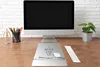 MuchoWow® Mauspad Mousepad Einhorn - Kinder - Zitate - Produktbild-Vorschau 4