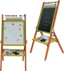 Aga4Kids Detská obojstranná tabuľa OPC COLOR Náhľad obrázku produktu 6