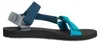 TEVA 1004006TV Blau Produktbild-Vorschau 14