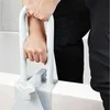 Hulpmiddel voor het in- en uitstappen uit badkuipen, Productafbeelding-voorbeeld 9