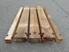 Holzkomposter (zweite Wahl) mit Holz-Stecksystem Größe: Produktbild-Vorschau 5