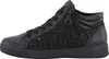 Ara Sneaker High ROM Damen 31363131373831 Schwarz 38 1/2 EU Produktbild-Vorschau 7