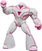 Hasbro Nimroo X-men Marvel Legends Figur    One Size Produktbild-Vorschau 6