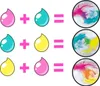 Bastelspiel Slime Tie-Dye Washing Machine Produktbild-Vorschau 18