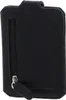 PICARD Kartenetui Brooklyn Card Case Cafe dunkelbraun Produktbild-Vorschau 3
