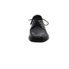 Rieker Herren Schnürschuh Leder elegant Halbschuh B0812, Produktbild-Vorschau 76