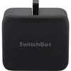 SwitchBot Bot Smart Switch Toggle schwarz Voir les images du produit 3