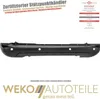 Diederichs Stossstange hi.    Berlingo, 08->>     Produktbild-Vorschau 4