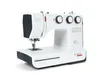 Bernette B35 Mechanische Nähmaschine, 23 Stiche, Freiarm, Produktbild-Vorschau 2
